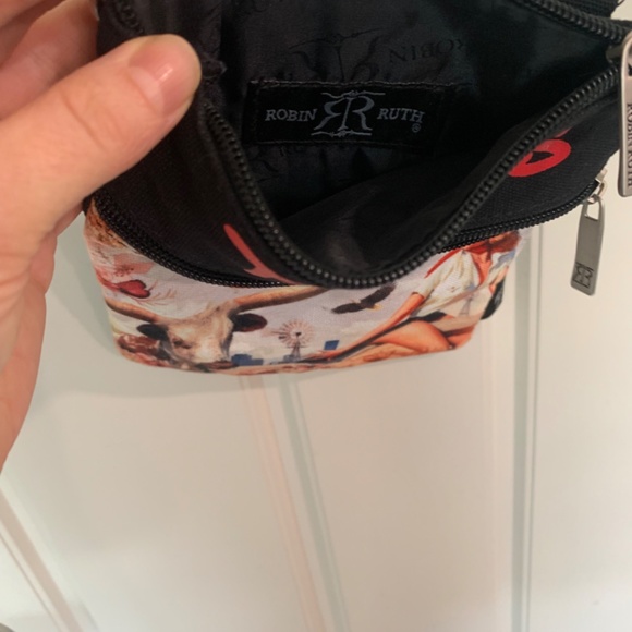 Robin Ruth bag - Picture 4 of 5